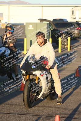 media/Nov-30-2025-TrackXperience (Sun) [[c0061d280f]]/4-Around the Pits/